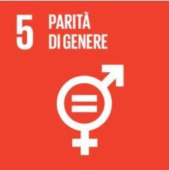 05-Parità di genere 