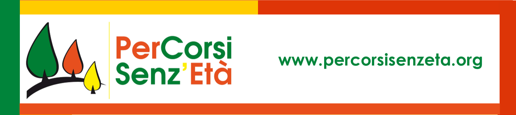 VOLONTARI PER DIGITAL MARKETING