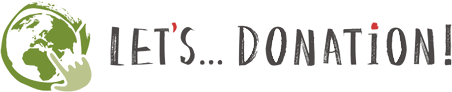 Careox HTML