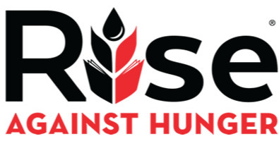 RISE AGAINST HUNGER ITALIA ONLUS